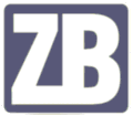 ZB Beschallungstechnik