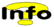 Kurze Produktinfo (HTML-Text)