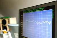 MLSSA - Industriestandard f&uuml;r Lautsprechermessungen