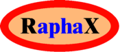 Raphax - der lustige Franzose ...